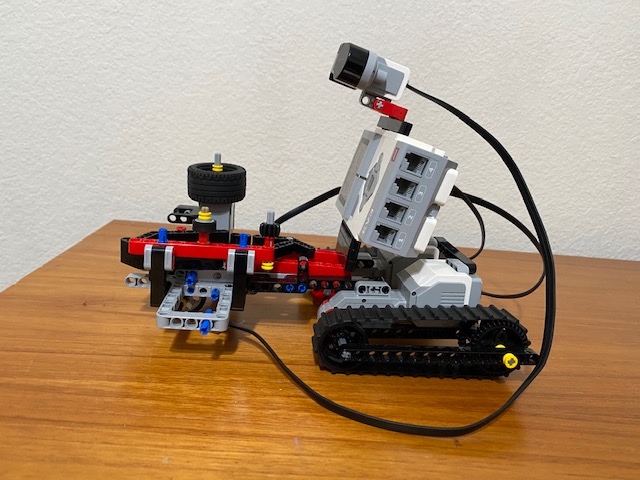 Miscellaneous Projects